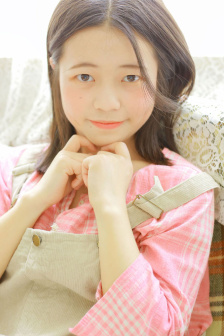 拜见宫主大人电视剧
