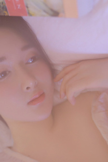 免费进入污网站www